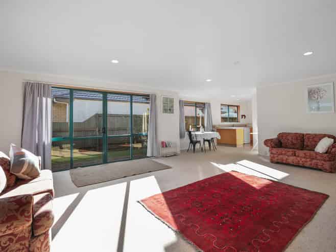 15A Bary Street, Springlands