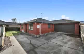15A Bary Street, Springlands