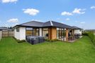 22 Monarch Drive, Rolleston, Selwyn, Canterbury