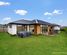 22 Monarch Drive, Rolleston, Selwyn, Canterbury