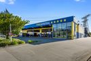 525 Blenheim Road, Sockburn, Christchurch City, Canterbury