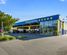 525 Blenheim Road, Sockburn, Christchurch City, Canterbury