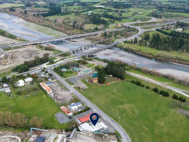 Owner-occupier opportunity