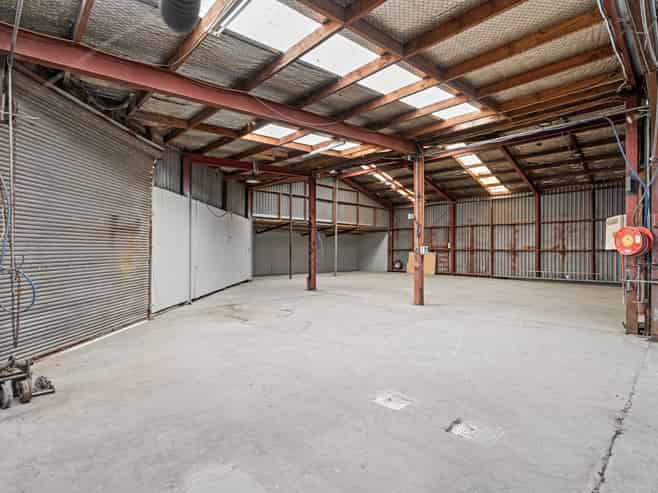 Owner-occupier opportunity