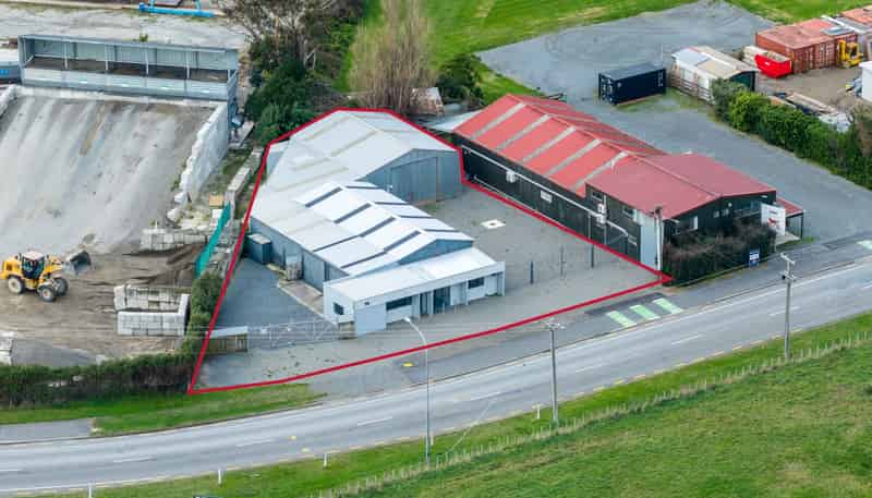 76 Riverbank Road, Otaki