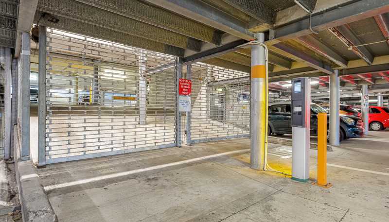 72 Tory Street, Te Aro