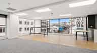 Open gallery