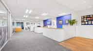 Open gallery