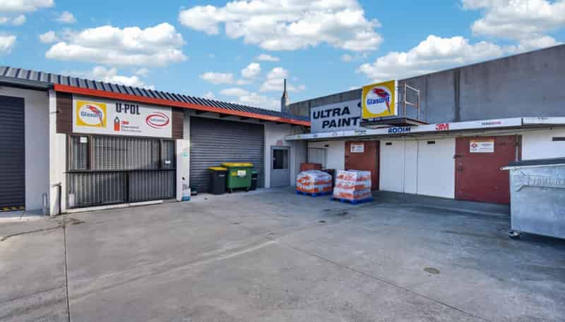 C/37 Coleridge Street, Sydenham