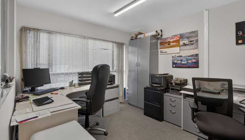 C/37 Coleridge Street, Sydenham