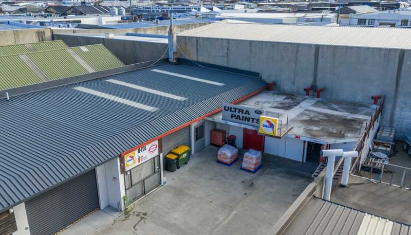 C/37 Coleridge Street, Sydenham
