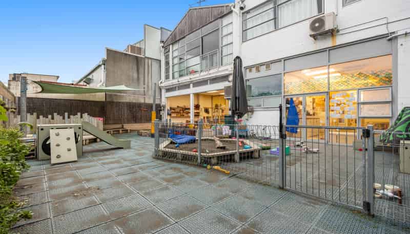 19-21 Hopper Street, Mount Cook