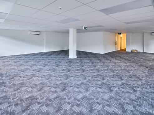 Value-add opportunity at 108 The Terrace