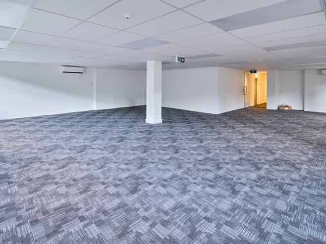Value-add opportunity at 108 The Terrace