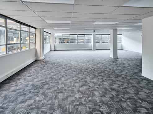 Value-add opportunity at 108 The Terrace