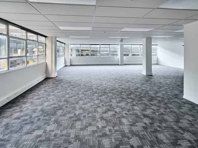 Value-add opportunity at 108 The Terrace