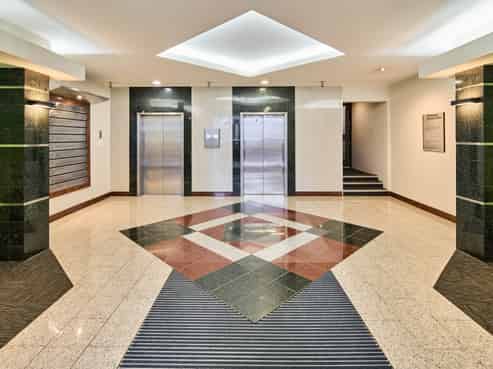 Value-add opportunity at 108 The Terrace