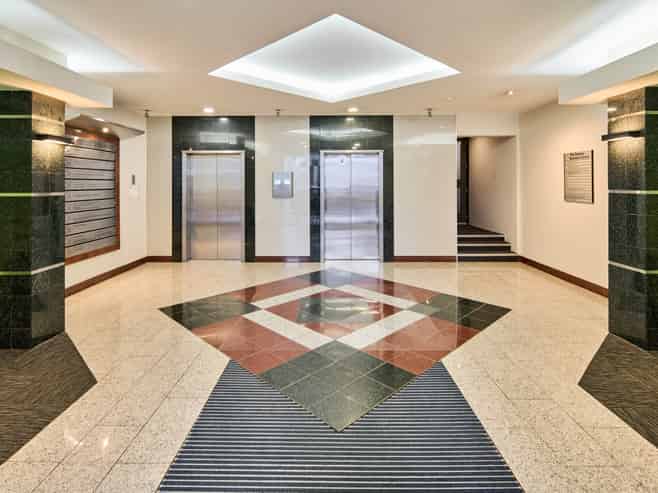 Value-add opportunity at 108 The Terrace