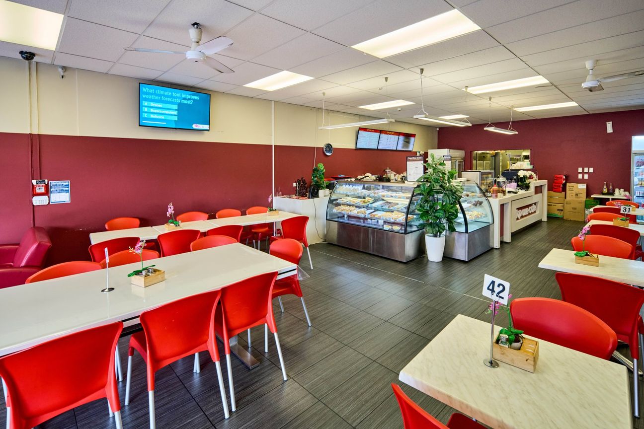 Landmark Petone asset - Ansicht 3