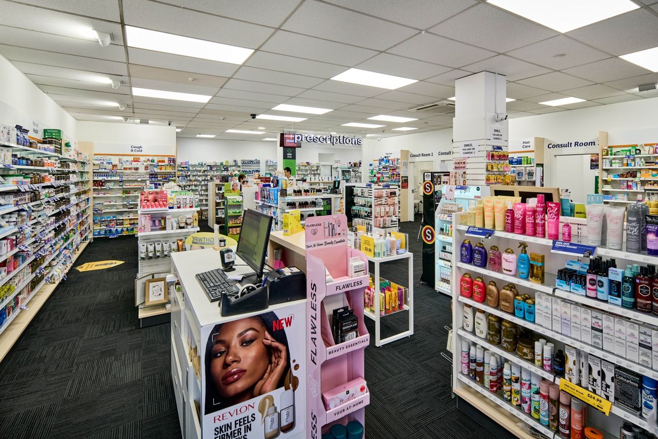 Landmark Petone asset - Ansicht 2