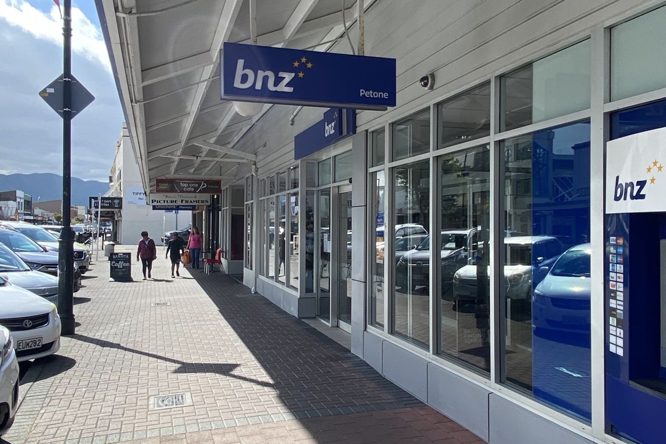 Landmark Petone asset - Ansicht 5