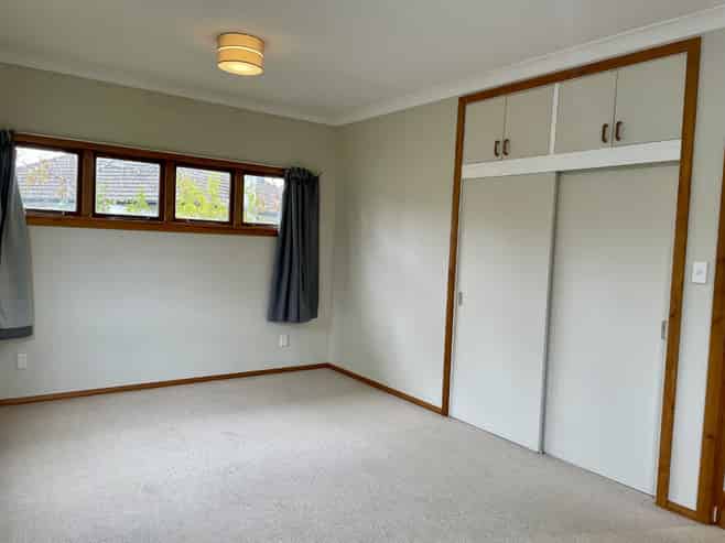 35 Campbell Street, Havelock North