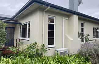 35 Campbell Street, Havelock North