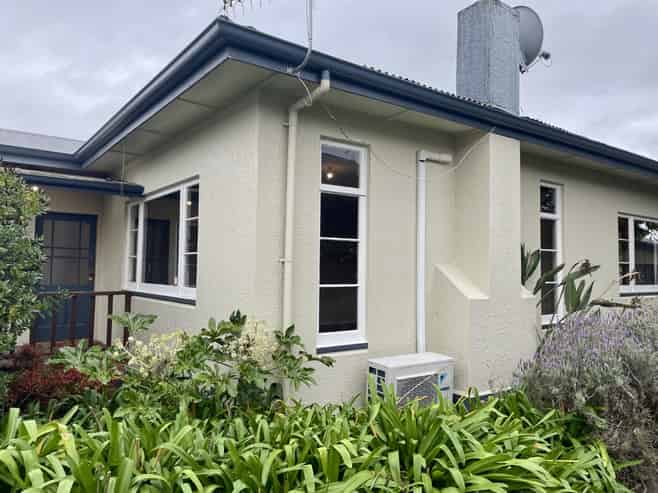 35 Campbell Street, Havelock North