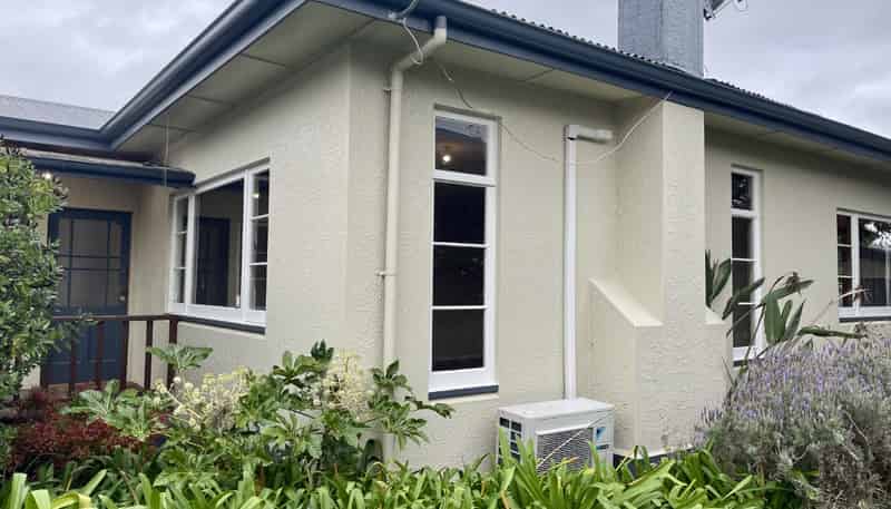 35 Campbell Street, Havelock North