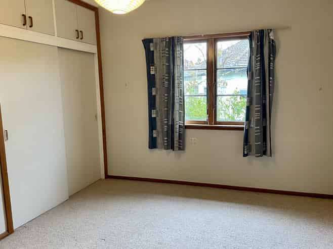 35 Campbell Street, Havelock North