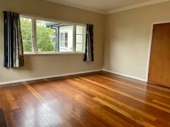 35 Campbell Street, Havelock North