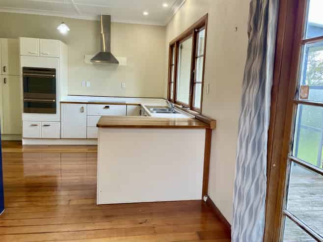 35 Campbell Street, Havelock North