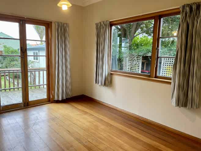 35 Campbell Street, Havelock North