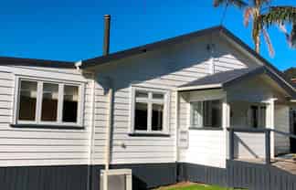 7 Union Street, Hikurangi