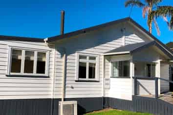 7 Union Street, Hikurangi