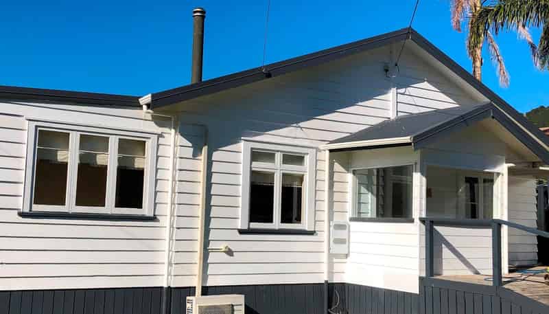 7 Union Street, Hikurangi