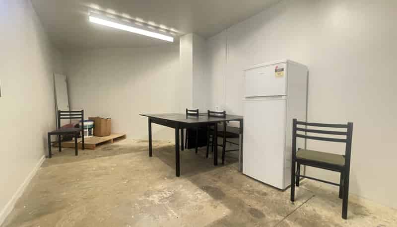1/22 Lowther Street, Sockburn