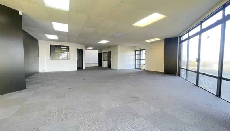 1/22 Lowther Street, Sockburn