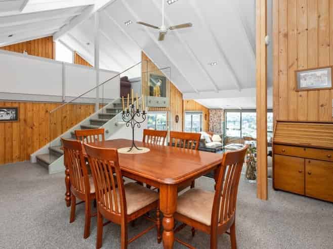 26 Havelock Road, Napier Hill