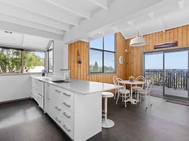 26 Havelock Road, Napier Hill