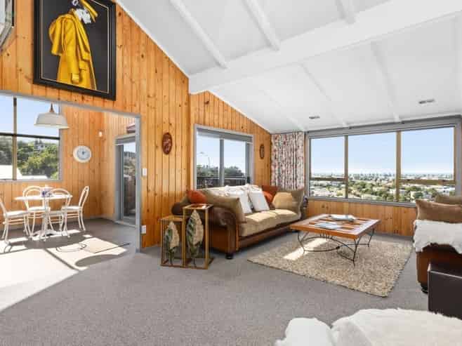 26 Havelock Road, Napier Hill