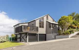 26 Havelock Road, Napier Hill