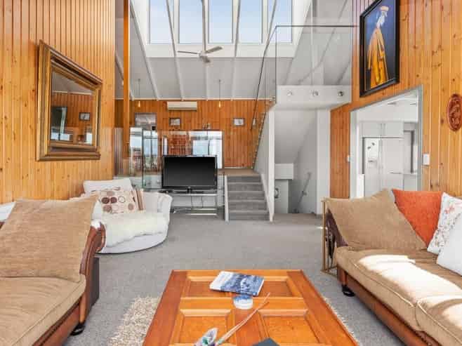 26 Havelock Road, Napier Hill