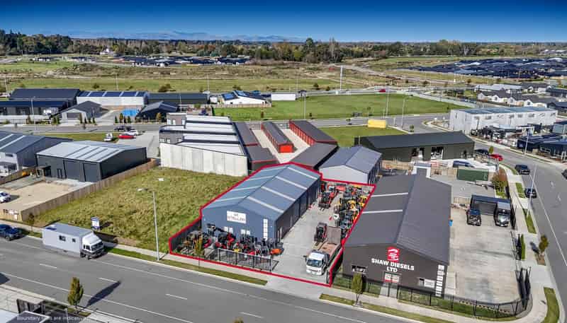 9 Bowmaker Crescent, Woodend