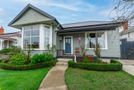 33 King Street, Parkside, Timaru, Canterbury