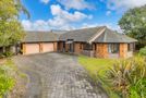 1 Larkspur Court, The Gardens, Manukau City, Auckland