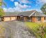1 Larkspur Court, The Gardens, Manukau City, Auckland