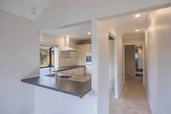1 Larkspur Court, The Gardens