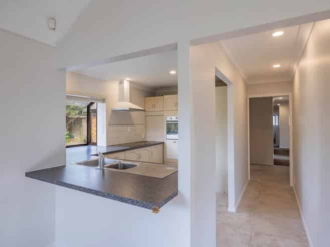 1 Larkspur Court, The Gardens