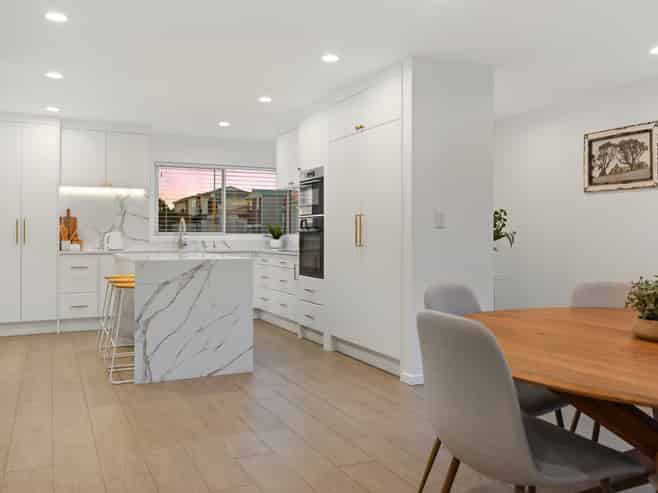 85A Oceanbeach Road, Mount Maunganui